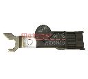 Senzor,pozitie ax cu came METZGER 0903035</br>Piesa auto pentru Aprindere scanteie/incandescenta
