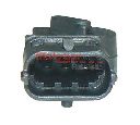 Senzor,pozitie ax cu came METZGER 0903035</br>Piesa auto pentru Aprindere scanteie/incandescenta