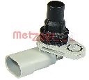 Senzor,pozitie ax cu came METZGER 0903094