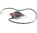 Senzor,impulsuri aprindere; senzor,pozitie ax cu came METZGER 0903097</br>Piesa auto pentru Aprindere scanteie/incandescenta