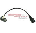 Senzor,impulsuri aprindere; senzor,pozitie ax cu came METZGER 0903098</br>Piesa auto pentru Aprindere scanteie/incandescenta