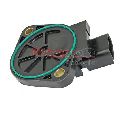 Senzor,pozitie ax cu came METZGER 0903148</br>Piesa auto pentru Motor
