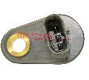 Senzor,pozitie ax cu came METZGER 0903156</br>Piesa auto pentru Aprindere scanteie/incandescenta