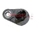 Senzor,pozitie ax cu came METZGER 0903162