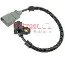 Senzor,pozitie ax cu came METZGER 0903167