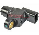 Senzor,pozitie ax cu came METZGER 0903173</br>Piesa auto pentru Pregatire amestec