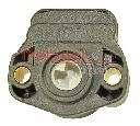 Senzor, pozitie clapeta acceleratie METZGER 0904036</br>Piesa auto pentru Pregatire amestec