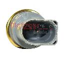 Senzor,temperatura lichid de racire METZGER 0905022</br>Piesa auto pentru Sistem de racire motor