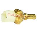 Senzor,temperatura lichid de racire; senzor,temperatura lichid de racire METZGER 0905037</br>Piesa auto pentru Sistem de racire motor