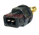Senzor,temperatura aer admisie METZGER 0905078