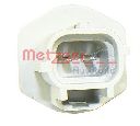 Senzor,temperatura aer admisie METZGER 0905081</br>Piesa auto pentru Pregatire amestec