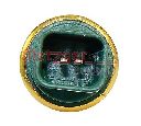 Senzor,temperatura lichid de racire METZGER 0905083