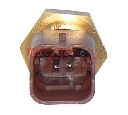 Senzor,temperatura lichid de racire METZGER 0905094