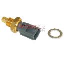Senzor,temperatura lichid de racire METZGER 0905097