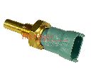 Senzor,temperatura lichid de racire METZGER 0905131</br>Piesa auto pentru Indicatoare
