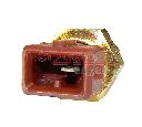 Senzor,temperatura lichid de racire METZGER 0905143</br>Piesa auto pentru Pregatire amestec