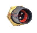Senzor,temperatura lichid de racire METZGER 0905165