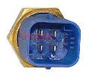 Senzor,temperatura lichid de racire METZGER 0905246</br>Piesa auto pentru Pregatire amestec