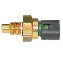 Senzor,temperatura lichid de racire METZGER 0905265