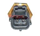 Senzor,temperatura lichid de racire METZGER 0905275