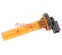 Senzor,temperatura interioara METZGER 0905426</br>Piesa auto pentru Categorii