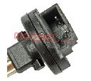 Senzor,temperatura interioara METZGER 0905430