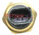Senzor,temperatura lichid de racire METZGER 0905433