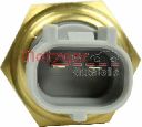 Senzor,temperatura aer admisie METZGER 0905443</br>Piesa auto pentru Pregatire amestec