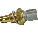 Senzor,temperatura aer admisie METZGER 0905444