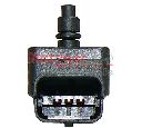 Senzor presiune aer; Senzor, presiune galerie admisie METZGER 0906073