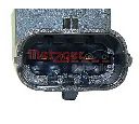 Senzor,presiune supraalimentare; senzor,presiune supraalimentare METZGER 0906118</br>Piesa auto pentru Pregatire amestec