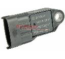 Senzor, presiune galerie admisie METZGER 0906186</br>Piesa auto pentru Pregatire amestec