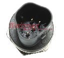 Senzor, temperatura/ presiune ulei METZGER 0906191