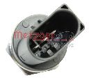 Senzor, presiune combustibil METZGER 0906194</br>Piesa auto pentru Electrice