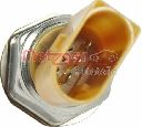 Senzor, presiune combustibil METZGER 0906209</br>Piesa auto pentru Pregatire amestec