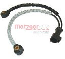 Senor batai METZGER 0907022