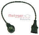 Senor batai METZGER 0907038