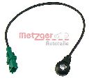 Senor batai METZGER 0907041</br>Piesa auto pentru Motor