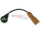 Senor batai METZGER 0907053</br>Piesa auto pentru Motor