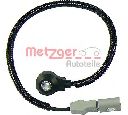 Senor batai METZGER 0907054
