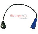 Senor batai METZGER 0907055</br>Piesa auto pentru Motor
