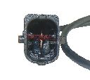 Senor batai METZGER 0907060</br>Piesa auto pentru Motor