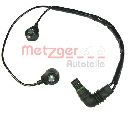 Senor batai METZGER 0907069