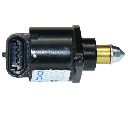 Supapa reglaj mers in gol,admisie aer METZGER 0908024</br>Piesa auto pentru Pregatire amestec