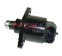 Supapa reglaj mers in gol,admisie aer METZGER 0908031</br>Piesa auto pentru Pregatire amestec