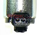 Supapa reglaj mers in gol,admisie aer METZGER 0908046</br>Piesa auto pentru Pregatire amestec