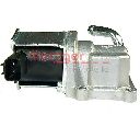 Supapa reglaj mers in gol,admisie aer METZGER 0908047</br>Piesa auto pentru Admisie aer motor
