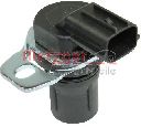 Senzor turatie,management motor METZGER 0909017
