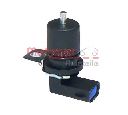 Senzor turatie,management motor METZGER 0909018