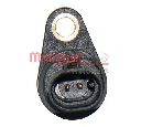 Senzor turatie,management motor METZGER 0909024